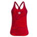 Bidi Badu Protected Leafs Tank Meisjes