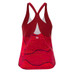 Bidi Badu Protected Leafs Tank Meisjes