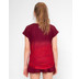 Bidi Badu Protected Leafs Capsleeve Girls