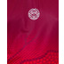 Bidi Badu Protected Leafs Capsleeve Girls
