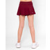 Bidi Badu Protected Leafs Wavy Skort Meisjes