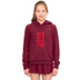 Bidi Badu Protected Leafs Chill Hoody Meisjes