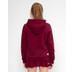 Bidi Badu Protected Leafs Chill Hoody Meisjes