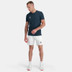 Le Coq Sportif Tennis T-shirt