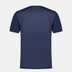 Le Coq Sportif Tennis T-shirt