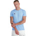 Le Coq Sportif Tennis T-shirt
