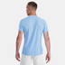 Le Coq Sportif Tennis T-shirt