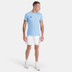 Le Coq Sportif Tennis T-shirt