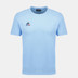 Le Coq Sportif Tennis T-shirt