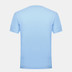 Le Coq Sportif Tennis T-shirt