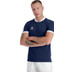Le Coq Sportif Tennis Polo