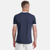 Le Coq Sportif Tennis Polo
