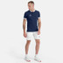 Le Coq Sportif Tennis Polo