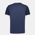 Le Coq Sportif Tennis Polo