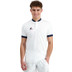 Le Coq Sportif Tennis Polo