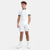 Le Coq Sportif Tennis Polo
