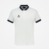 Le Coq Sportif Tennis Polo