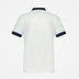 Le Coq Sportif Tennis Polo