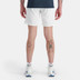Le Coq Sportif Tennis Short