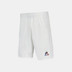 Le Coq Sportif Tennis Short