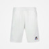 Le Coq Sportif Tennis Short