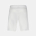 Le Coq Sportif Tennis Short