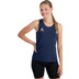 Le Coq Sportif Tennis Tank