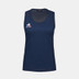 Le Coq Sportif Tennis Tank