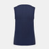 Le Coq Sportif Tennis Tank
