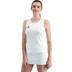 Le Coq Sportif Tennis Tank