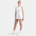 Le Coq Sportif Tennis Tank