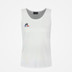 Le Coq Sportif Tennis Tank