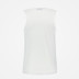 Le Coq Sportif Tennis Tank