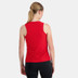Le Coq Sportif Tennis Tank