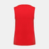 Le Coq Sportif Tennis Tank