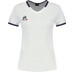 Le Coq Sportif Tennis T-shirt