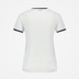 Le Coq Sportif Tennis T-shirt