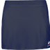 Le Coq Sportif Tennis Skort