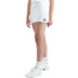 Le Coq Sportif Tennis Skort