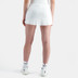 Le Coq Sportif Tennis Skort