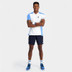 Le Coq Sportif US Open Pro Tee