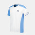 Le Coq Sportif US Open Pro Tee