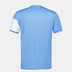 Le Coq Sportif US Open Pro Tee