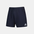 Le Coq Sportif US Open Pro Short