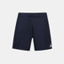Le Coq Sportif US Open Pro Short