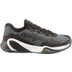 Bullpadel Hack Vibram 23I Heren
