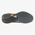Bullpadel Hack Vibram 23I Heren