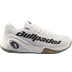 Bullpadel Hack Vibram 23I Heren