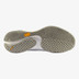 Bullpadel Hack Vibram 23I Heren