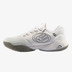 Bullpadel Hack Vibram 23I Heren
